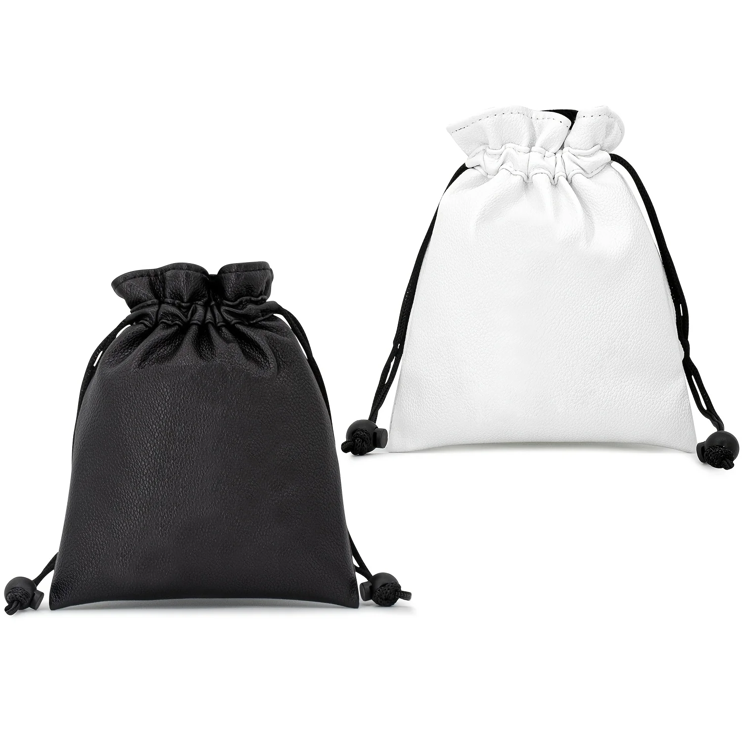 1-bolsa-de-golfe-com-cordao-feita-de-material-duravel-com-costura-precisa-equipado-com-cordoes-ajustaveis-com-fecho