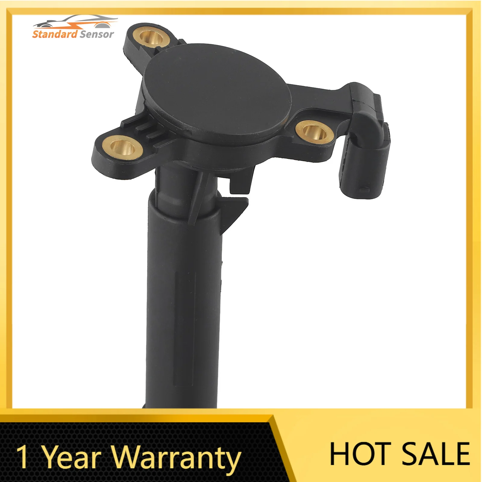 Car 0009050301 Oil …