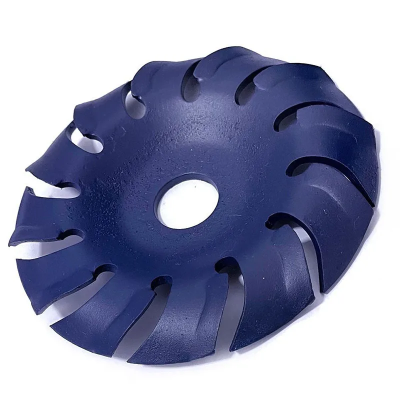 125mm-angle-grinder-woodworking-disc-trimmer-polishing-wheel-tea-tray-slices-woodworking-accessories