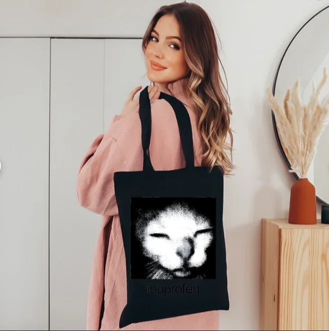 Bolso De Hombro De … - image