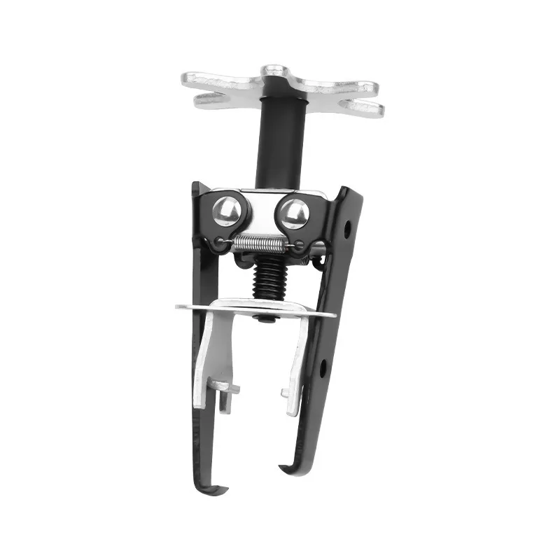 For Valve Spring Compressor, Engine General Purpose Clamp Free Removal Compressor Special Tool, Rama Removal Vail Clamp