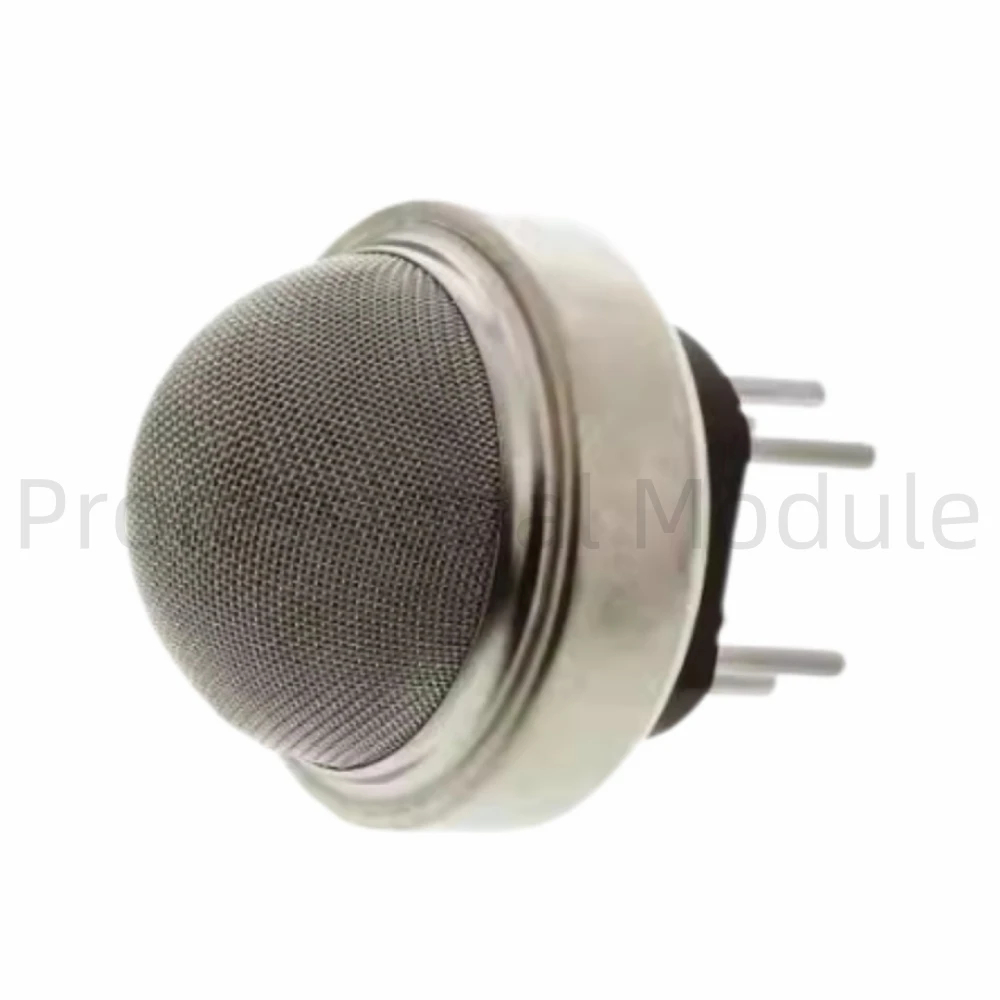 1pcs-100-original-tgs816-gas-sensor