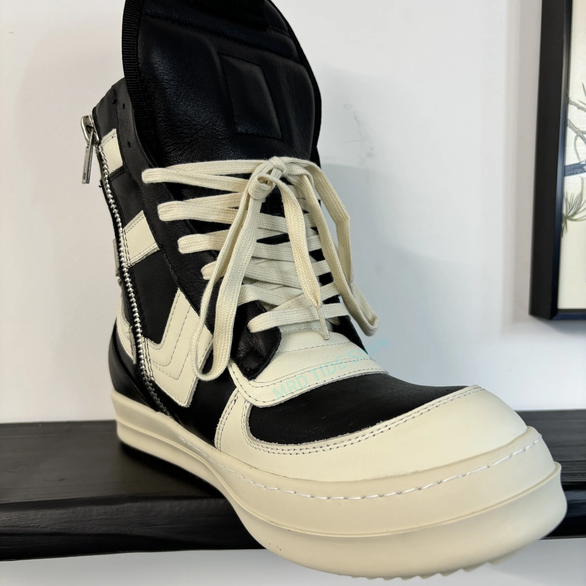 Men Shoes Genuine Leather Casu - đánh giá và giá Women'S Shoes To Men'S Size