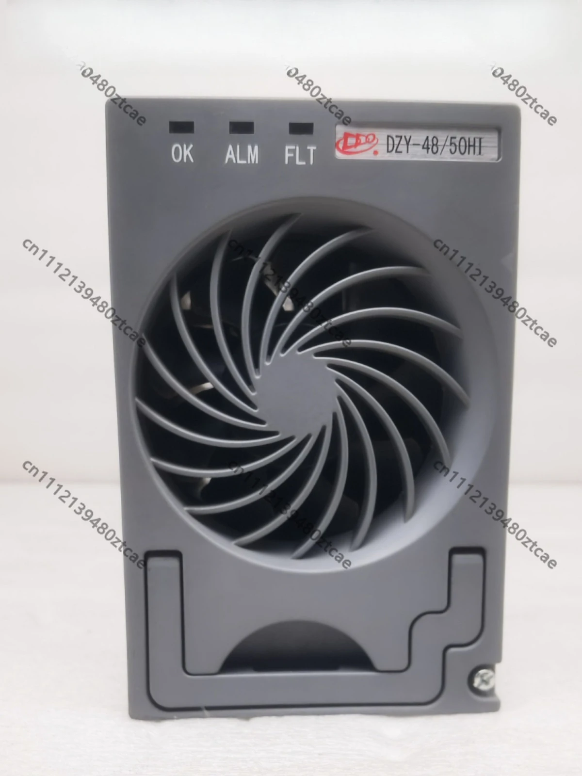 New DZY-48/50H 50HI DZY-48/30H 48V 30A 50A Telecom Rectifier Module Cabinet Power Supply Replacement