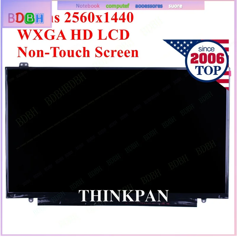 For HP 823952-001 14