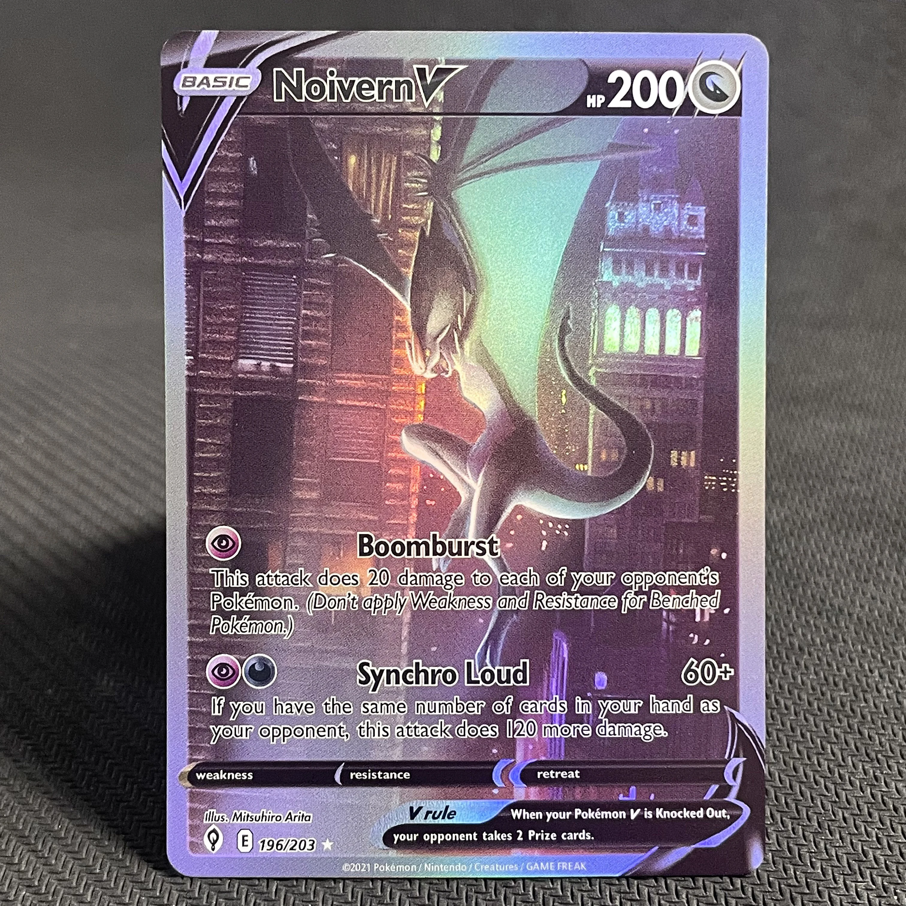 lost origin pokemon card value Buy Cramorant Rare | Lost Origin