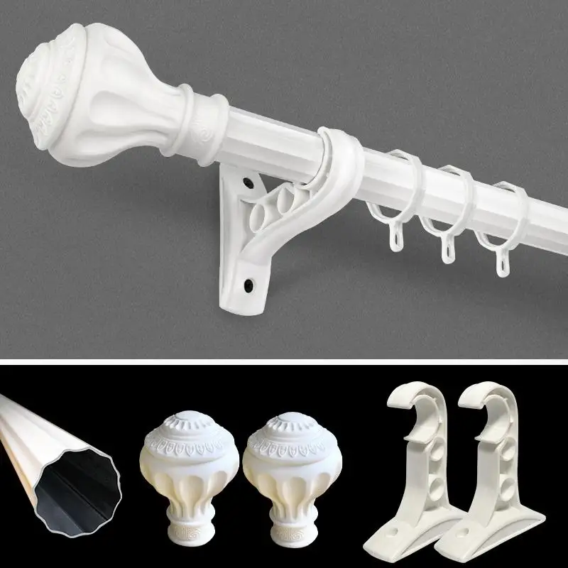 �y�Z�[�����z���݂̂��鈟���������[�}�|�[���J�[�e�����b�h�V���O���_�u���z�[���p���`���O�t�b�N�T�C�����g�g���b�N�u���P�b�g�A�N�Z�T���[�z�[���e�L�X�^�C��