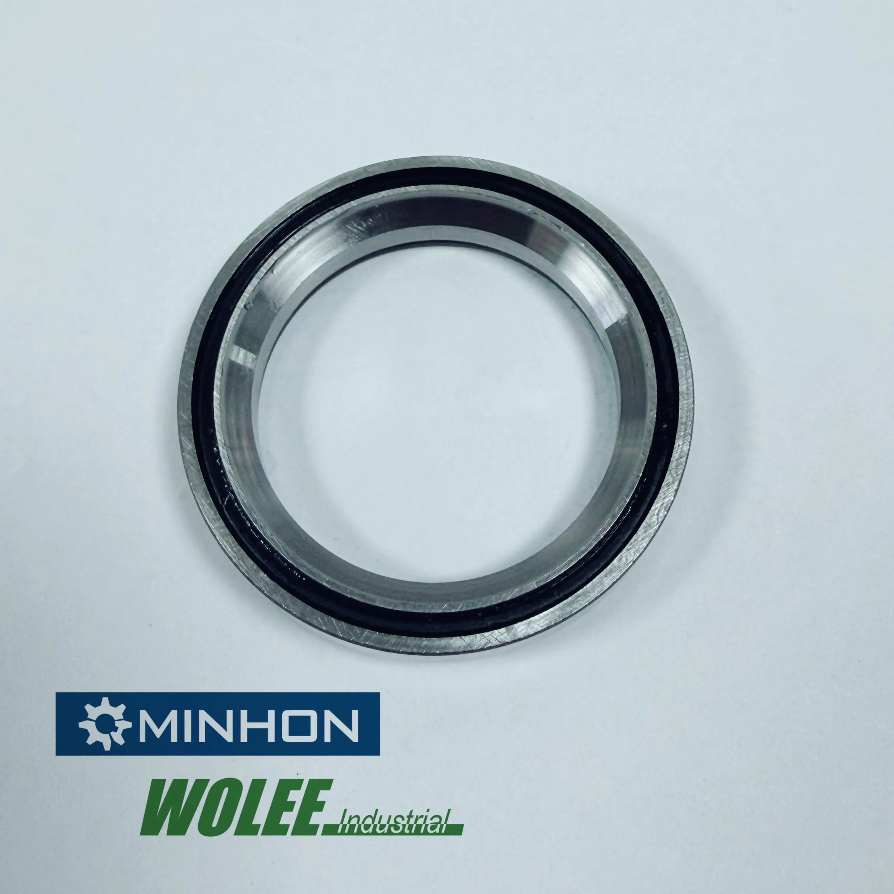 

Подшипник для велосипедной гарнитуры MHF ACB 30.5x41.8x8-45/45