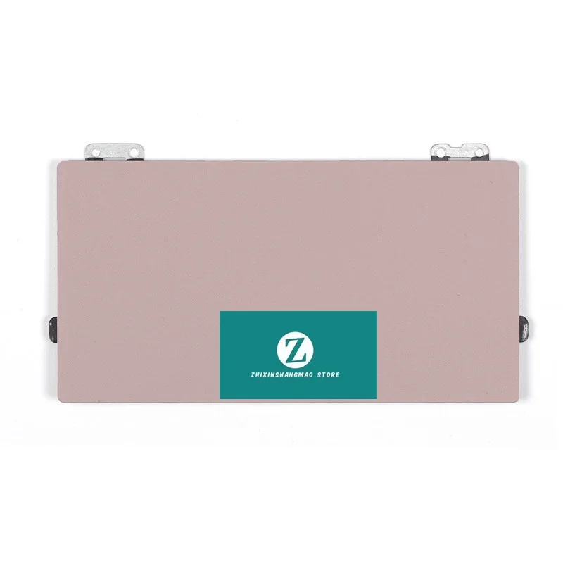 FOR HUAWEI MateBook13 WRT HN WRTB-W19 W19B W29 TOUCHPAD BOARD