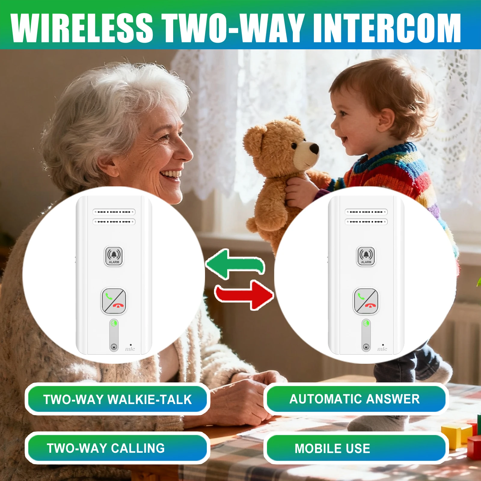 2-way-wireless-intercom-system-500m-long-distance-magnetic-intercoms-patient-call-button-pager-for-office-indoor-outdoor-use