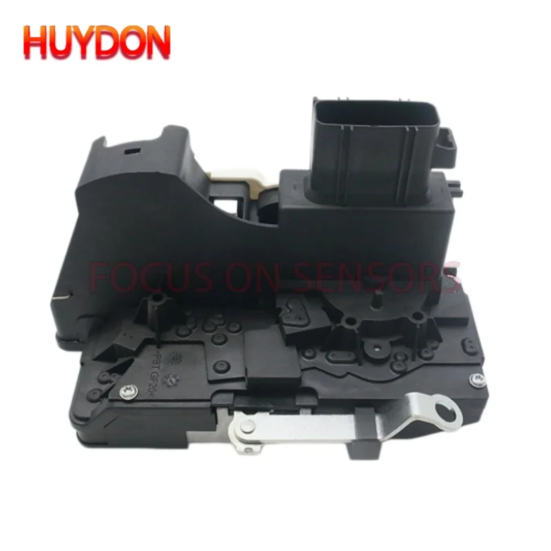 6E5Z-5426412-AA Rear Right Door Lock Actuator For Ford Fusion Lincoln MKZ Zephyr Mercury Milan 6E5Z-5426412-AAFC AE5A-5426412-AA