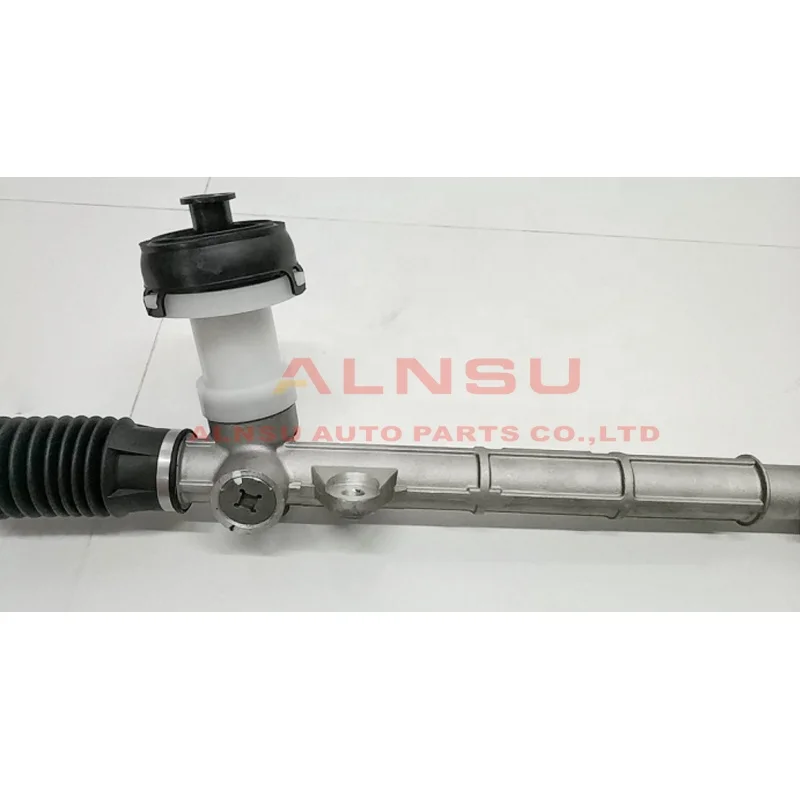 Hight quality Auto steering Gear power steering rack For KIA Picanto 56500-07000