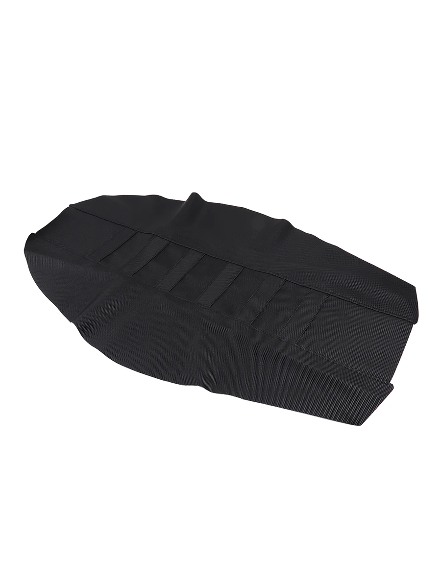 AliExpress GTBMT Motorcycle Accessories Universal Soft Seat Cover Waterproof Non-slip For Dirt Bike Off-Road Electric Bike E-bike Cushion Protect