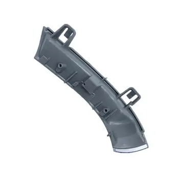 1 ks pro VW Golf Rabbit Passat Jetta MK5 Eos Škoda Sharan Blinkr zpětného zrcátka Blinkr 1K0949101 1K0949102 6 nejlepší prodej Směrové světlo pro VW Jetta MK5 - №3