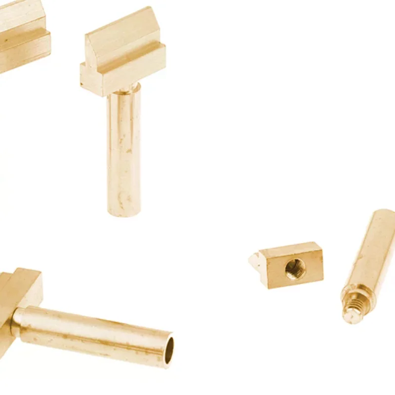 NEW Spade-shaped Soldering Iron Tip 10.5-40MM Width Suitable For 936 Series Soldering Iron Welding Tools
