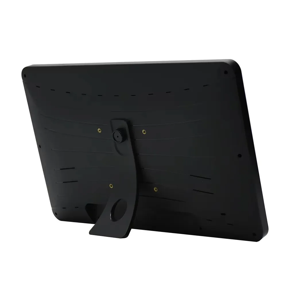 10.1inch Android RK3566 Advertising Player Multi-Function Touch Screen Tablet