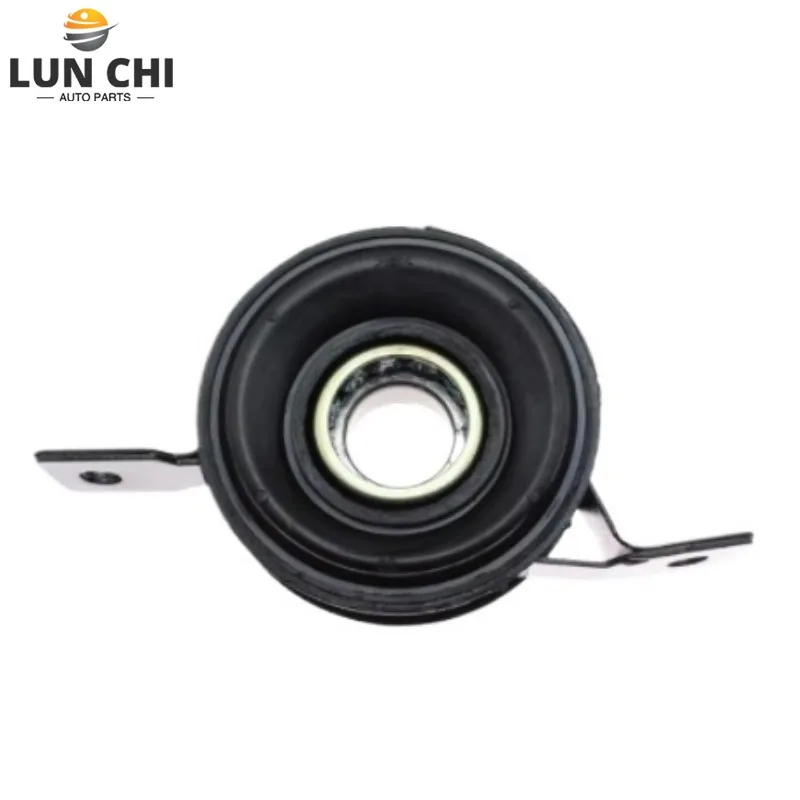 OEM 2201120XKZ36A Automobiles Drive Shaft Hanger Bridge Bearing For Great Wall HAVAL H6 H6 Sport 4wd Drive