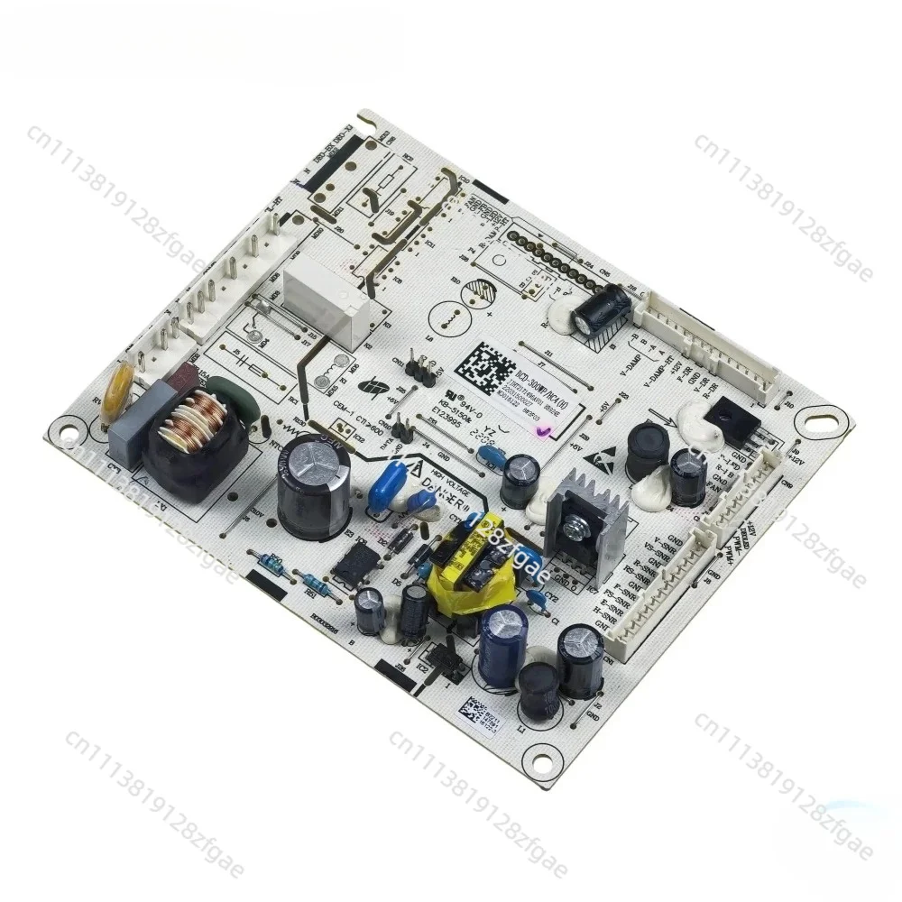 BCD-300WP1NA1/HC4 2295644 Control Board For Hisense Refrigerator Circuit PCB Fridge Motherboard Freezer Spare Parts