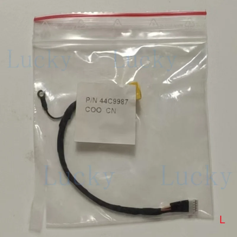 f   For Cable line 44C9987
