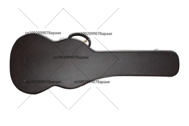 Suitable For Electr… - image