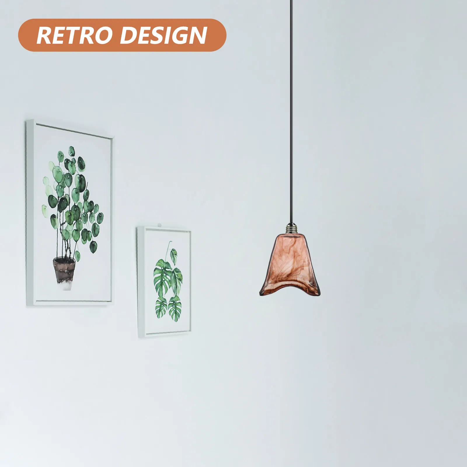 paralume-quadrato-in-vetro-ambrato-per-lampada-a-sospensione-accessorio-di-ricambio-vintage-per-illuminazione-calda-in-ristoranti-e-caffe