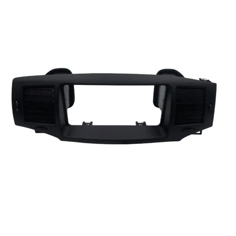 nuova-griglia-di-ventilazione-centrale-per-cruscotto-bocchetta-di-uscita-aria-condizionata-per-toyota-corolla-e120-kunx-fielder-altis-2001-2006-nera