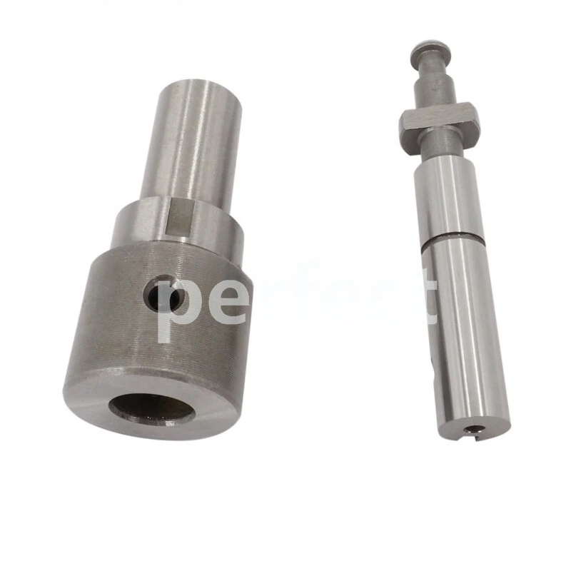 For Nissan Diesel L…