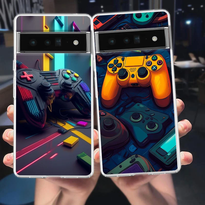 Phone Case Cover Fo… - image