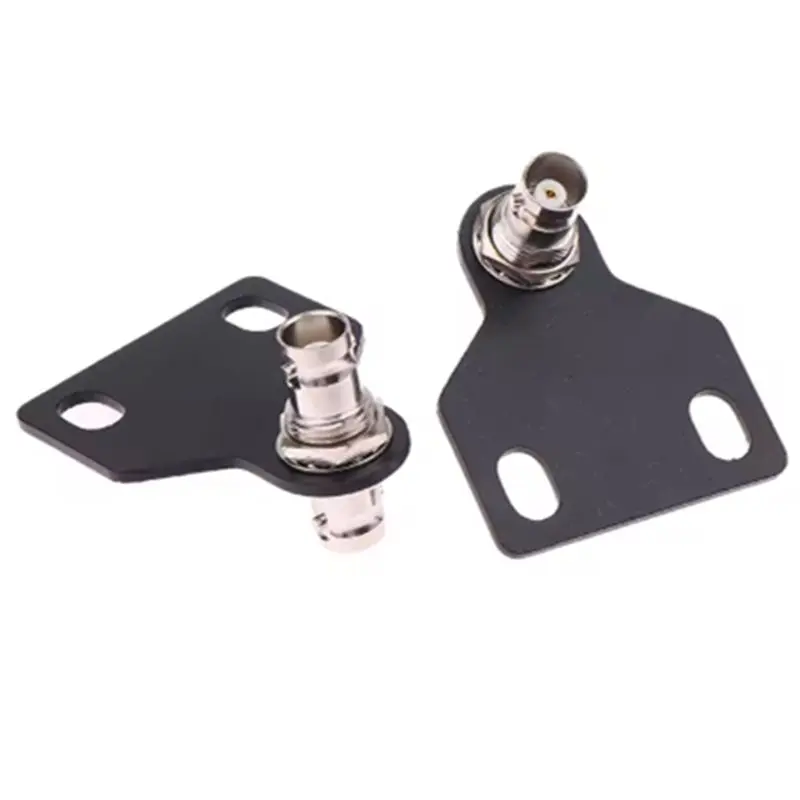 Ffyy-For Receiver B…