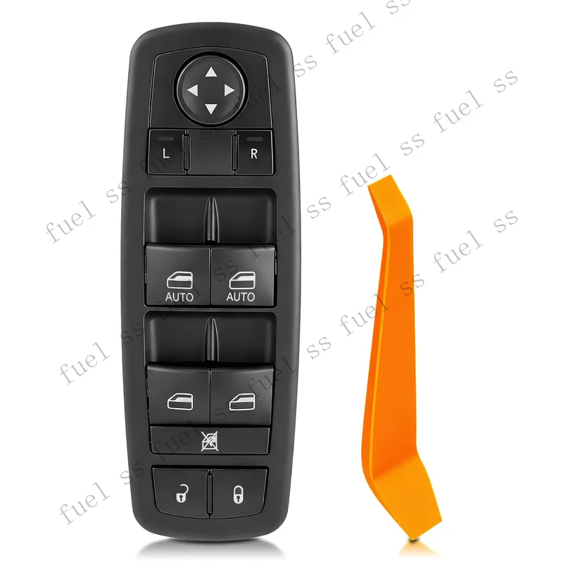 interrupteur-de-commande-de-leve-vitre-electrique-gauche-s-pour-jeep-cherokee-2015-2022
