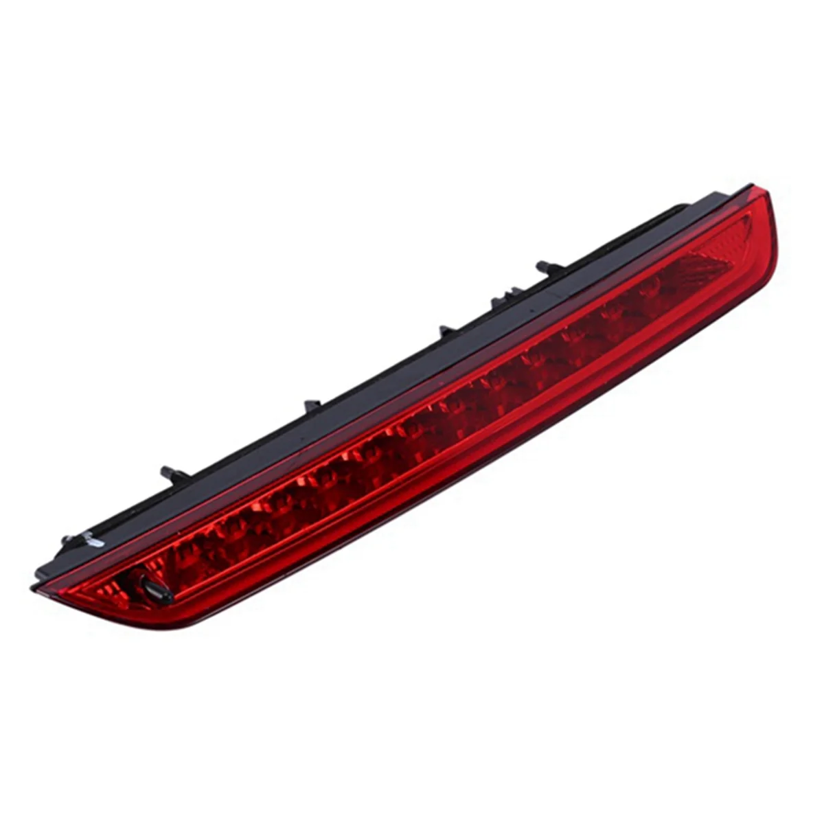 Rear High Mount LED 3RD Third Brake Tail Lamp 6351LX for Citroen C4