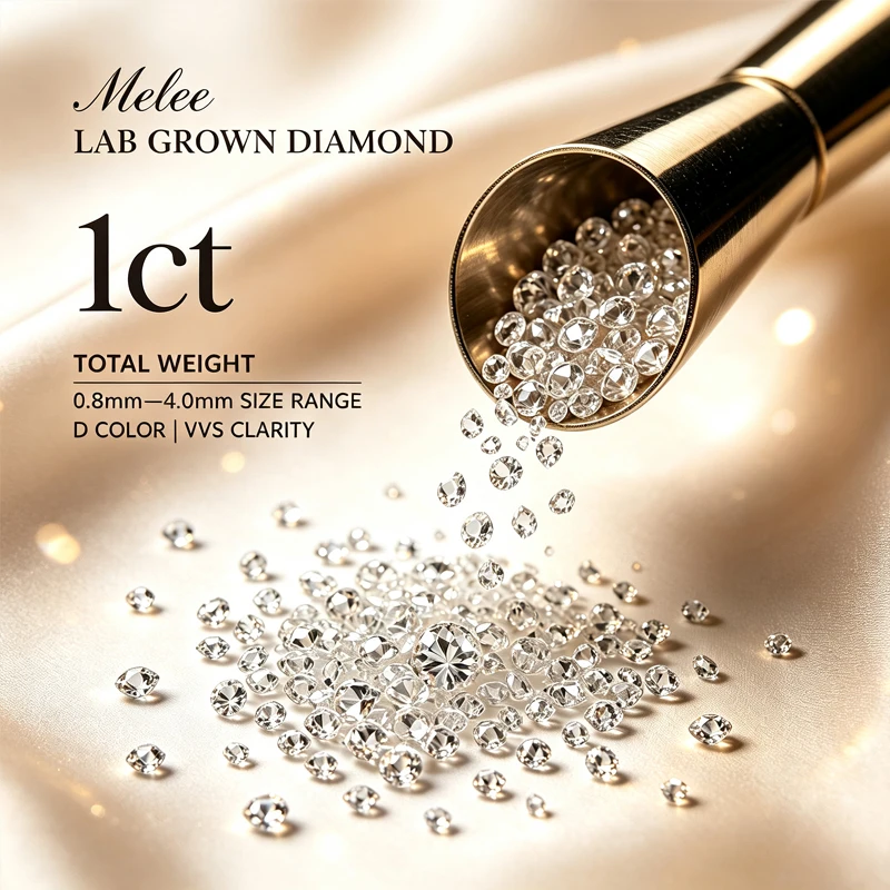 loose-diamond-wholesale-d-vvs1-top-melee-lab-grown-diamonds-08mm~40mm-1ct-lab-diamonds-hpht-cvd-vvs-vs-factory-price