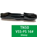 TN50 GLOSSY VSS-PS