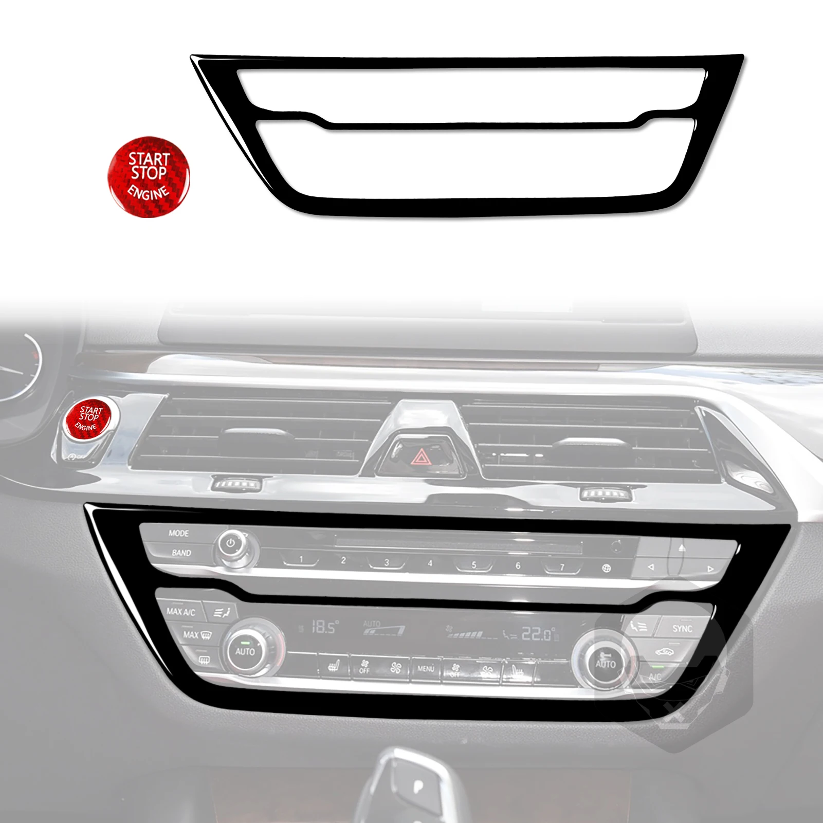 g38 528li 530li 540li g38 528li 530li 540li