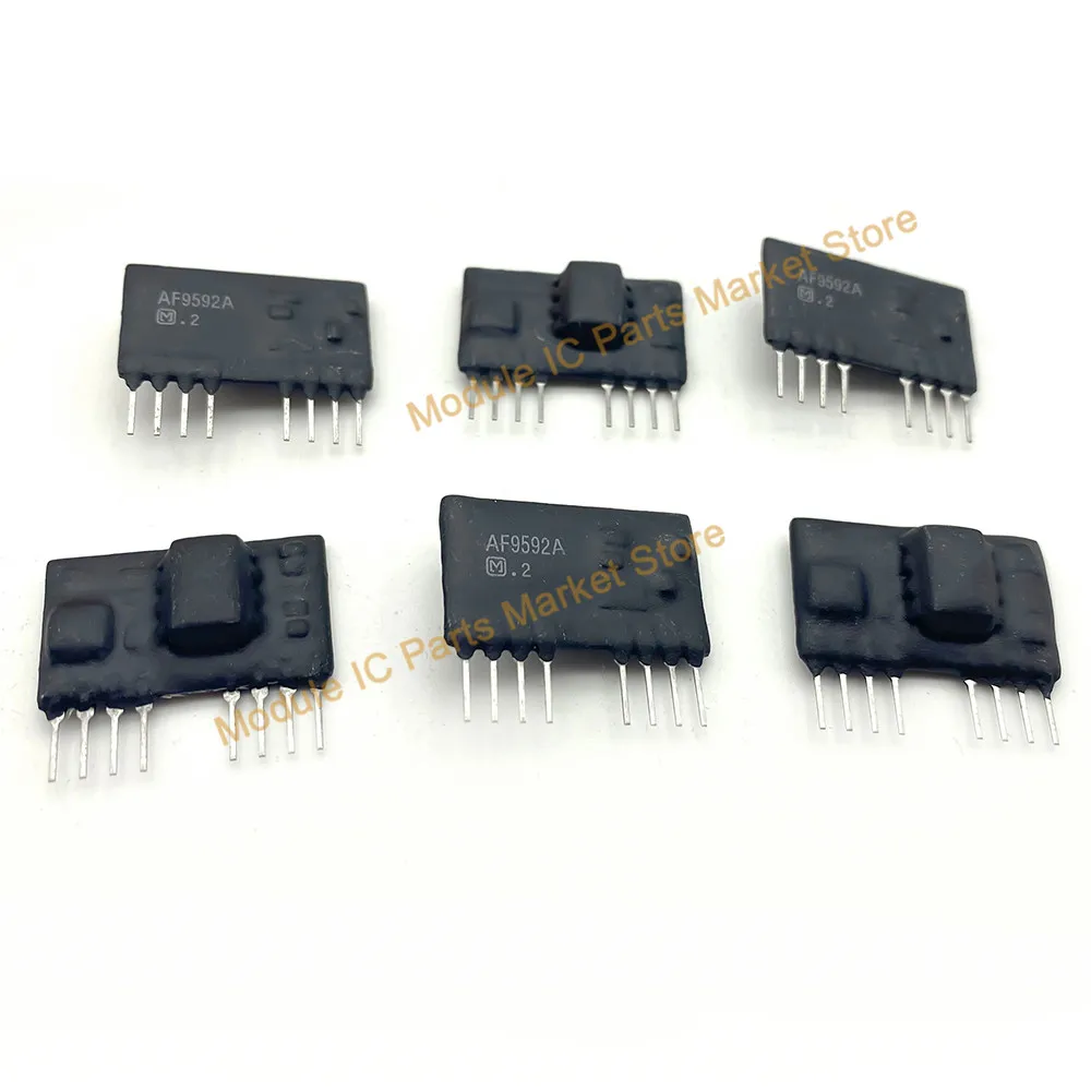 AF9592 AF9592A AF9592B AF9592C AF9393 NEW MODULE