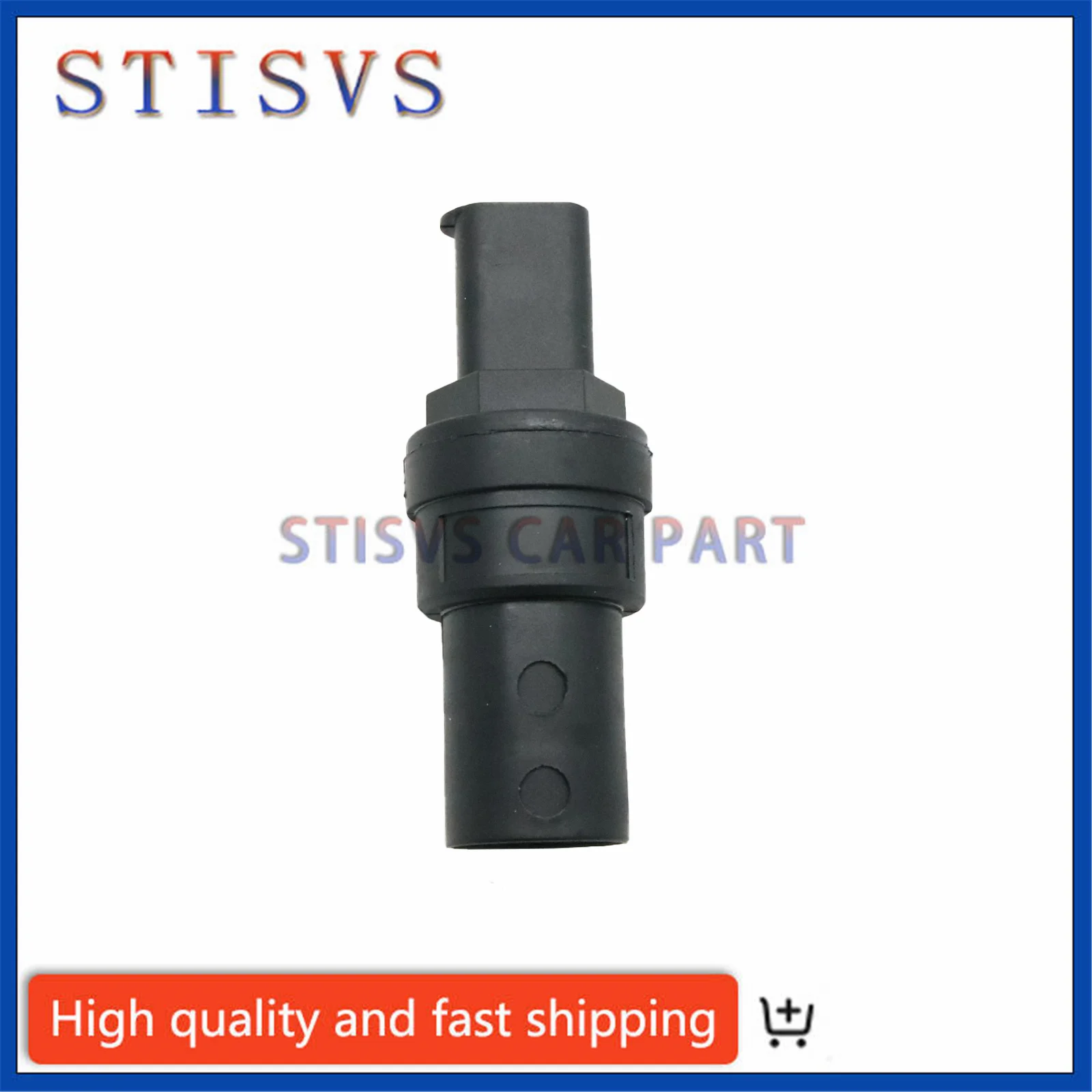 Transmission Speed Sensor 7700414695 For Renault Clio 19 Scenic Laguna Espace Odometer Sensor  7700425250 7700810043 New