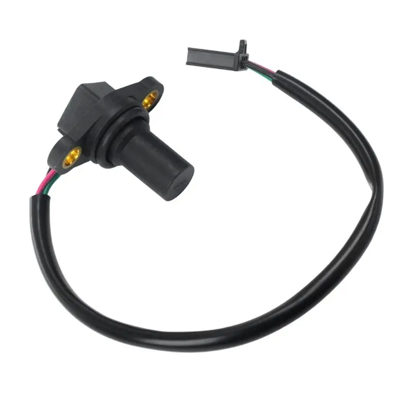 For Honda GL1800 2001-2005 Speed Sensor 37700-MCA-003 Motorcycle Accessories For Gold Wing
