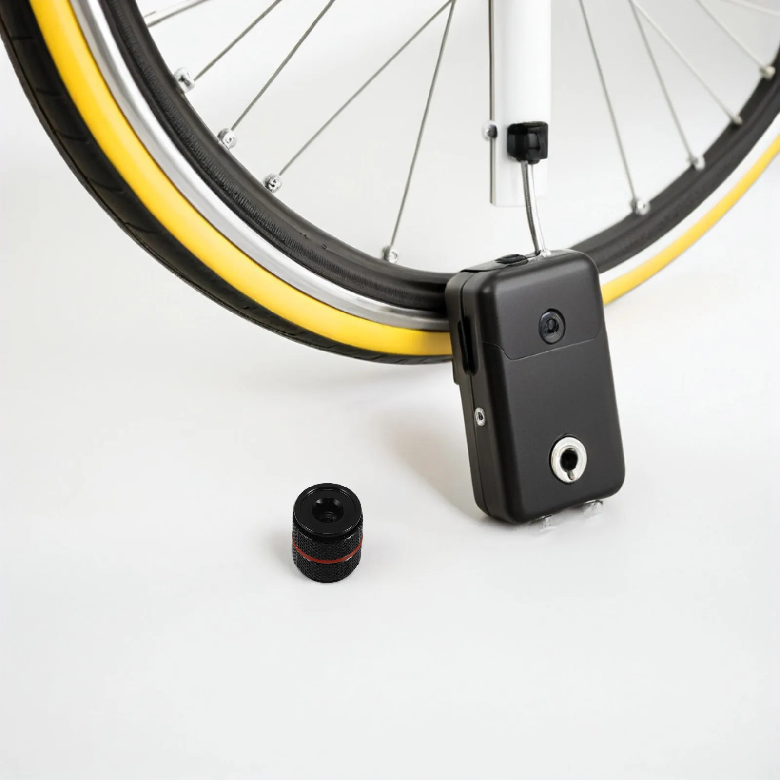 

Headset Screw Compression Plug Carbon Fork Expansion Bolt Reusable Lightweight Road Bike Front Fork Enhancement Stable Fixation