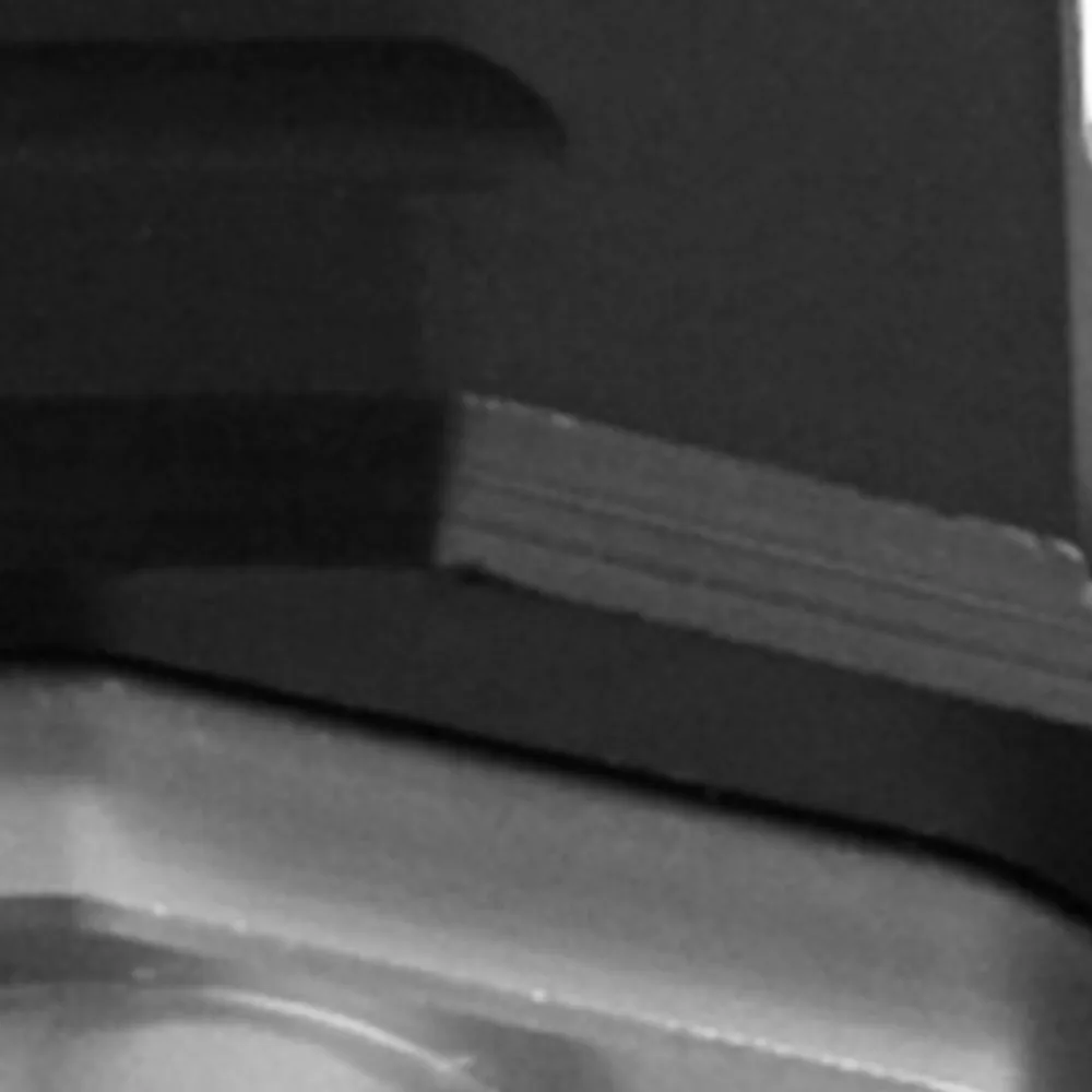 

REBEL300 500 2025 2026 For Honda REBEL CMX CM 500/300 2017-2022 2023 2024 Radiator Guard Grille Cover Protector Protective Grill