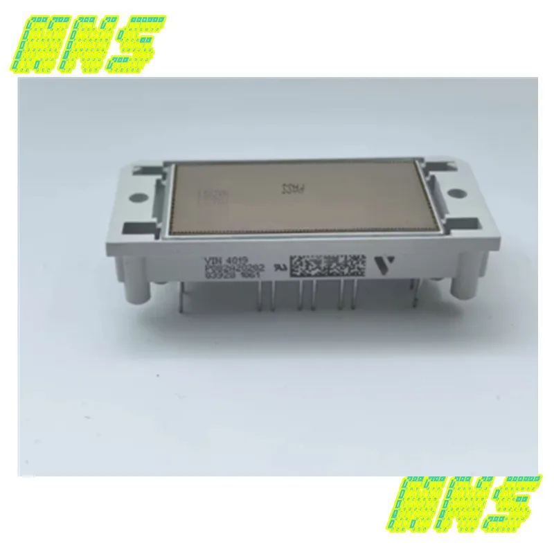 Módulo Y Nuevo, P089A01, P089A02, P089A03, P089A04, P089A05, P089A06, P089A07, P089A09, P089A2206, envío gratis