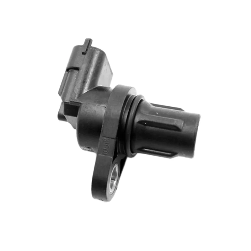 

4X 2729050043 A2729050043 Camshaft Position Sensor For Mercedes Benz W203 W204 W209 W211 W216 W219 W164 W221 SLR Mclaren