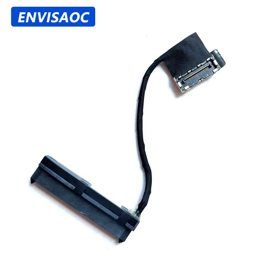 Cabo Flexível Conector SATA HDD SSD OEM para Acer Aspire TimelineX 4830 4830TG 5830 5830TG 3830T 3830TG M5-581G