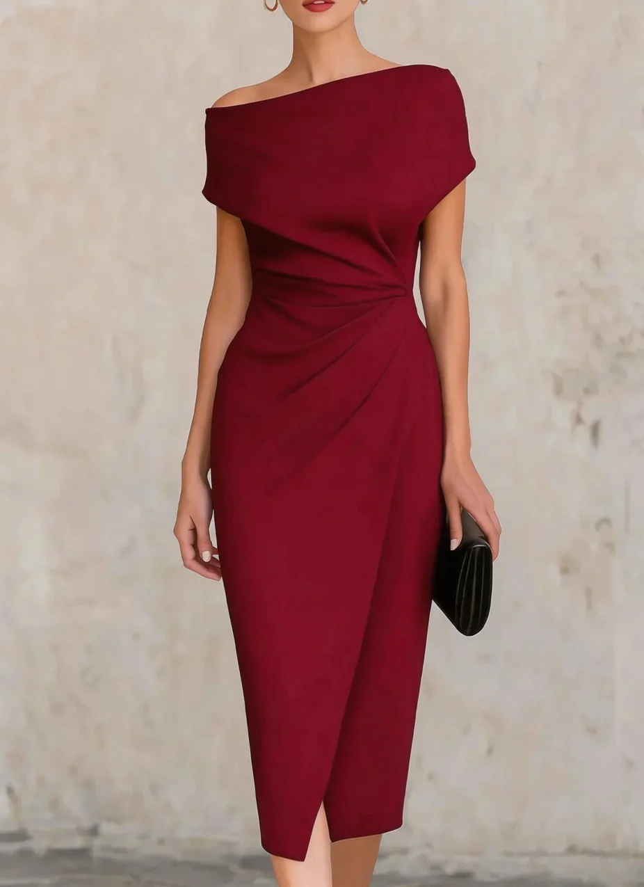 Thumbnail 3 - #9 Trending Womens Cocktail Dresses Right Now