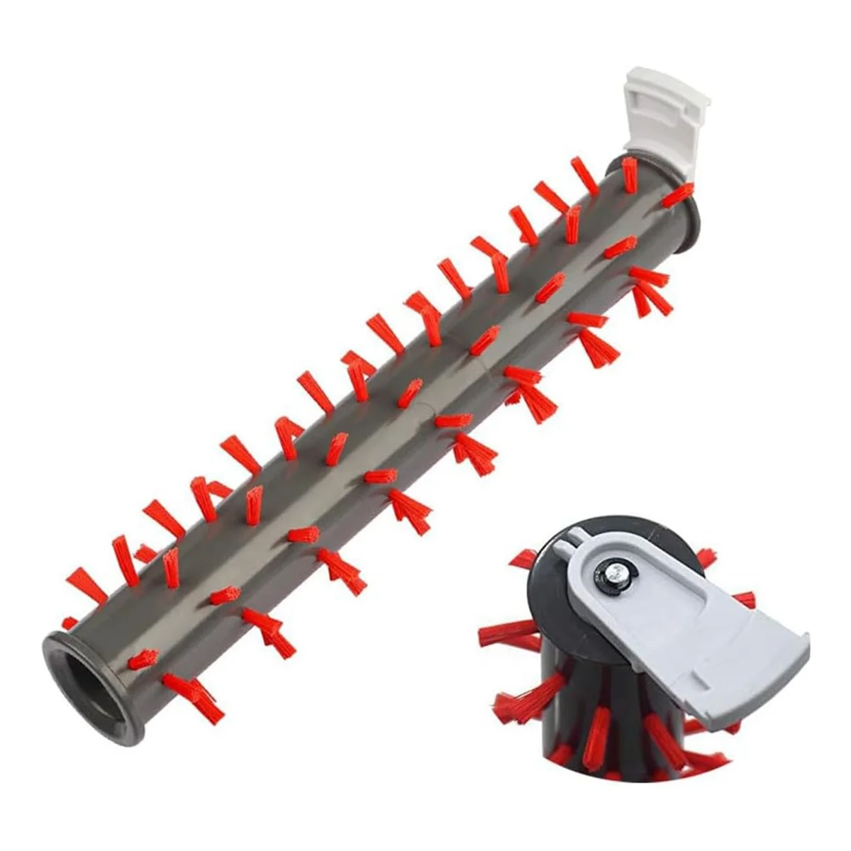 Vervangende onderdelen voor CrossWave Cordless Max 2554 2590 2593 2596-serie stofzuiger