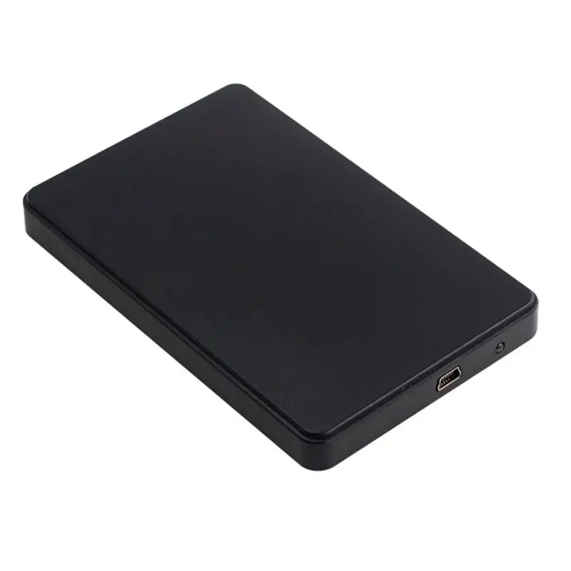 外付けモバイルハードディスク-高速usb-30-750gbストレージ-ポータブルハードディスク-ノートパソコン-デスクトップpc用-a31r