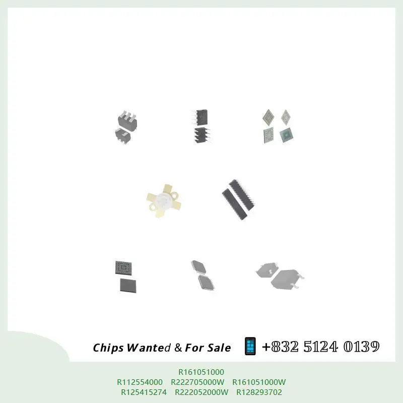 chip-chip-circuito-integrado-chip-mcu-chip-r161051000-r112554000-r222705000w-r161051000w-r125415274-r222052000w-r128293702