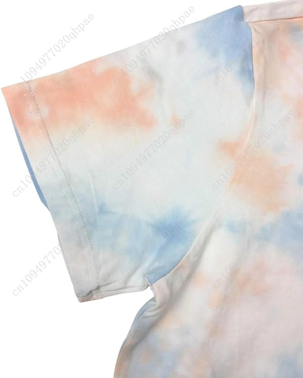 YITAN Women's Cute Juniors Tops Teen Girl Tee Funny T Shirt