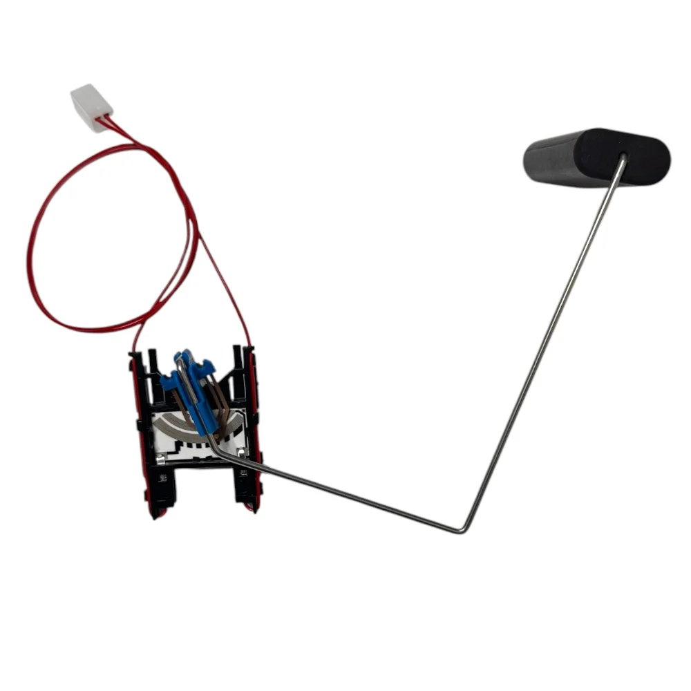 275500780 Fuel Level Sensor For Seadoo 4-TEC RXP RXT GTX GTI GTR SASPK 130 155 215 255 260 300 ATV Fuel tank sensor