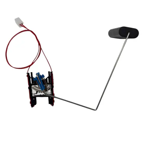 275500780 Fuel Level Sensor For Seadoo 4-TEC RXP RXT GTX GTI GTR SASPK 130 155 215 255 260 300 ATV Fuel tank sensor