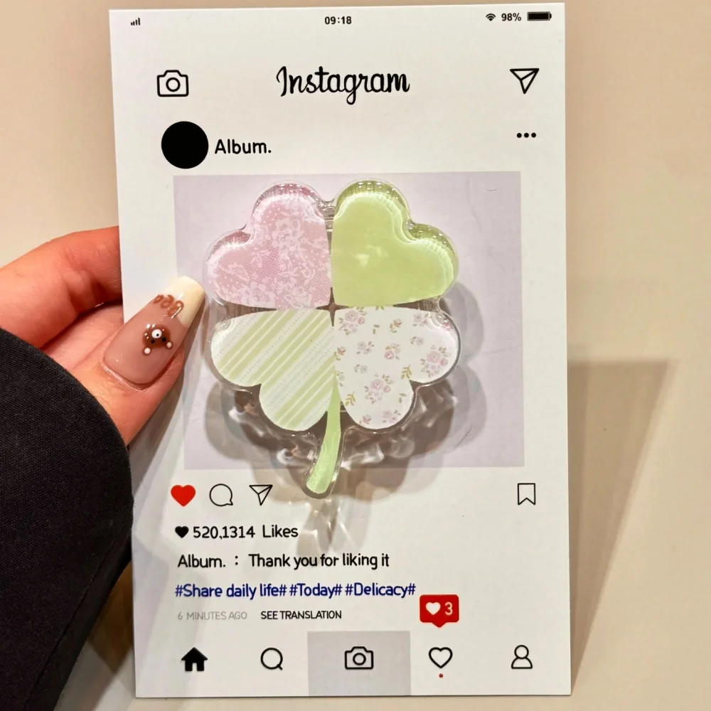 Soporte Para TeléFo… - image